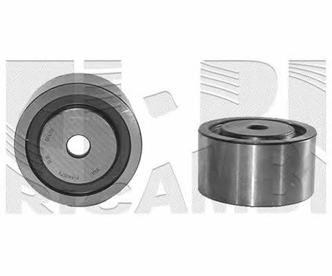 Autoteam A02056 Tensioner pulley, timing belt A02056