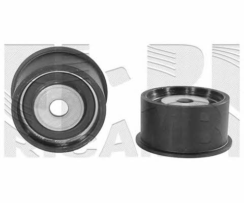 Autoteam A02176 Tensioner pulley, timing belt A02176