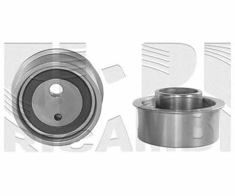 Autoteam A02196 Tensioner pulley, timing belt A02196