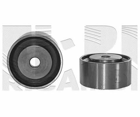 Autoteam A02200 Tensioner pulley, timing belt A02200