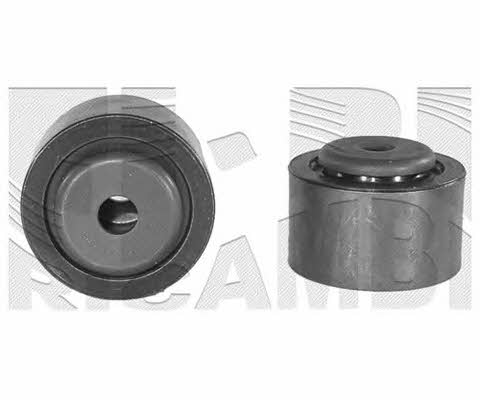 Autoteam A00736 Tensioner pulley, timing belt A00736