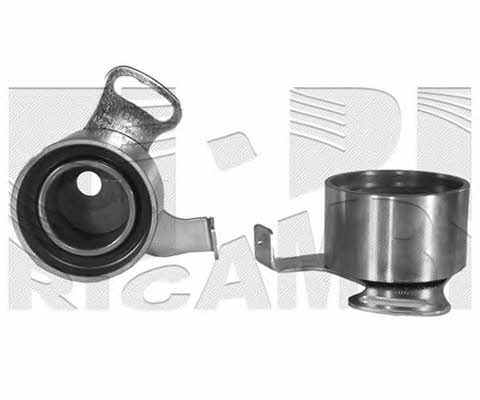 Autoteam A00788 Tensioner pulley, timing belt A00788