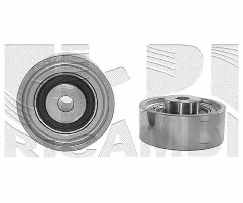 Autoteam A00836 Tensioner pulley, timing belt A00836