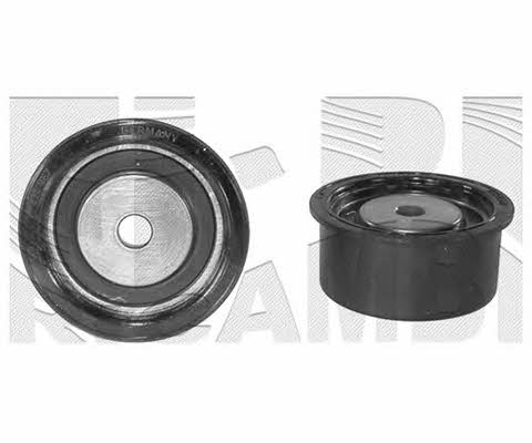 Autoteam A00944 Tensioner pulley, timing belt A00944