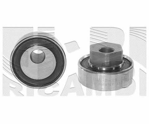 Autoteam A00948 Tensioner pulley, timing belt A00948