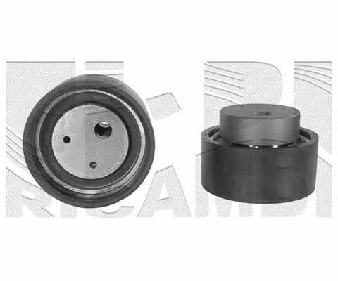 Autoteam A01036 Tensioner pulley, timing belt A01036