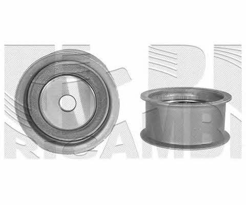 Autoteam A01048 Tensioner pulley, timing belt A01048