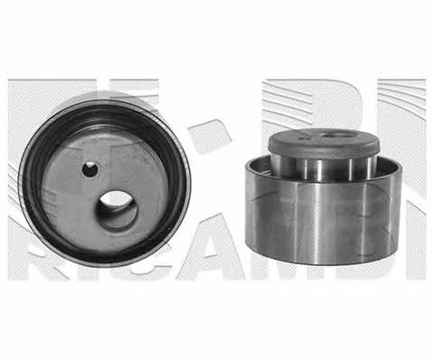 Autoteam A01136 Tensioner pulley, timing belt A01136