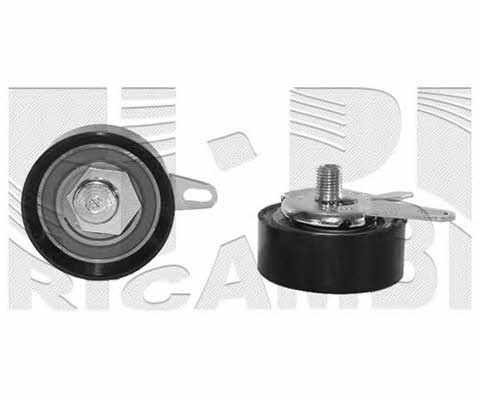 Autoteam A01148 Tensioner pulley, timing belt A01148