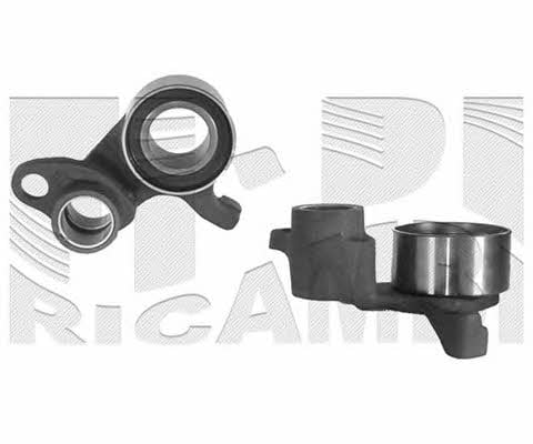 Autoteam A01176 Tensioner pulley, timing belt A01176
