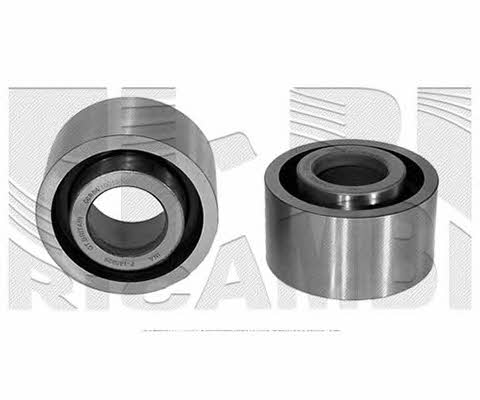 Autoteam A01200 Tensioner pulley, timing belt A01200