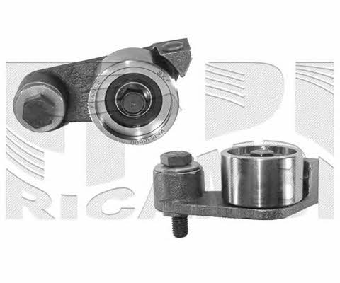 Autoteam A01224 Tensioner pulley, timing belt A01224