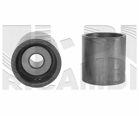 Autoteam A01232 Tensioner pulley, timing belt A01232