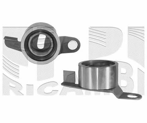 Autoteam A01240 Tensioner pulley, timing belt A01240