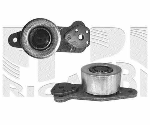 Autoteam A01288 Tensioner pulley, timing belt A01288