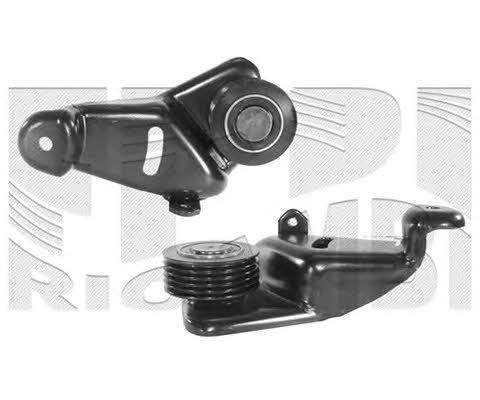 Autoteam A01296 DRIVE BELT TENSIONER A01296