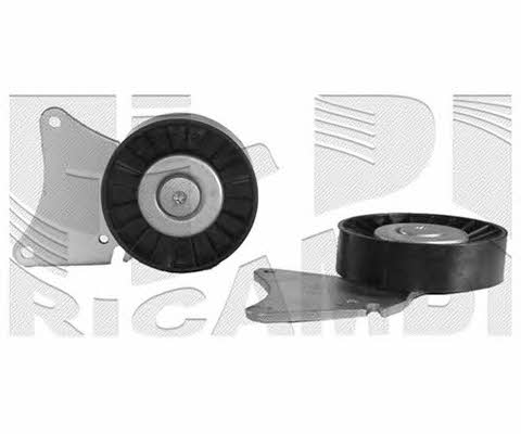 Autoteam A01360 DRIVE BELT TENSIONER A01360