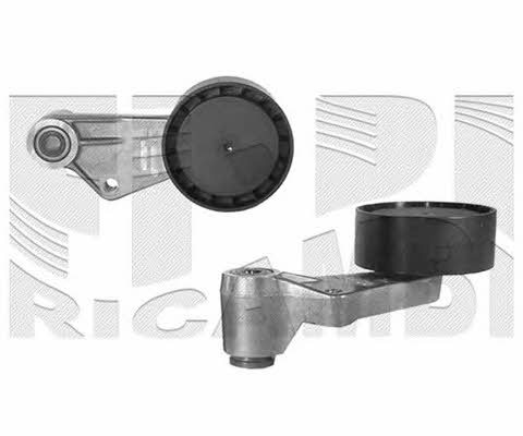 Autoteam A01372 DRIVE BELT TENSIONER A01372