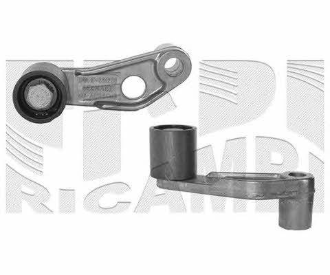 Autoteam A02232 Tensioner pulley, timing belt A02232