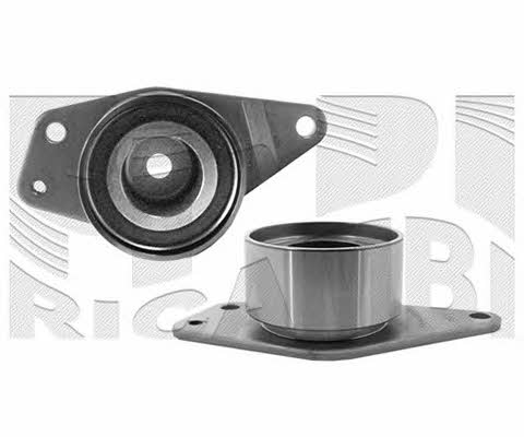 Autoteam A02324 Tensioner pulley, timing belt A02324