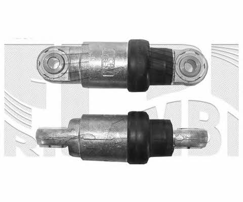 Autoteam A02416 Belt tensioner damper A02416