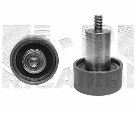 Autoteam A02624 Tensioner pulley, timing belt A02624