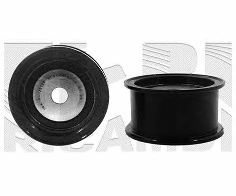 Autoteam A02768 Tensioner pulley, timing belt A02768