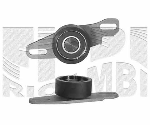 Autoteam A02788 Tensioner pulley, timing belt A02788