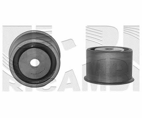 Autoteam A02836 Tensioner pulley, timing belt A02836
