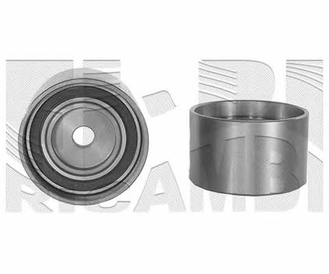 Autoteam A02928 Tensioner pulley, timing belt A02928
