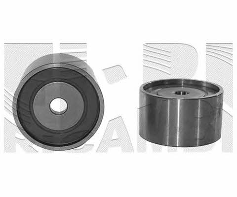 Autoteam A03092 Tensioner pulley, timing belt A03092