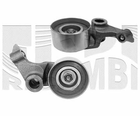 Autoteam A03148 Tensioner pulley, timing belt A03148