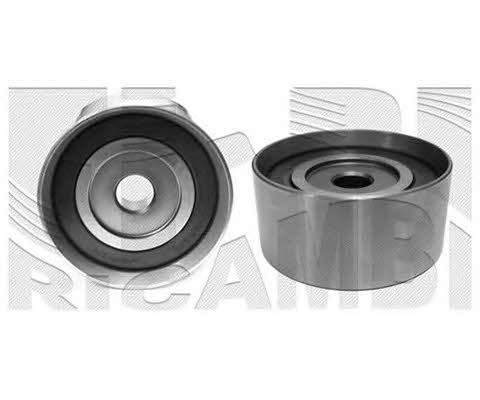 Autoteam A03152 Tensioner pulley, timing belt A03152