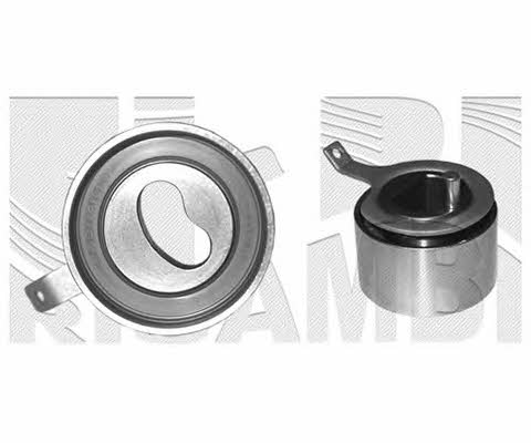 Autoteam A03232 Tensioner pulley, timing belt A03232