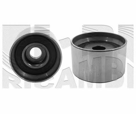 Autoteam A03260 Tensioner pulley, timing belt A03260