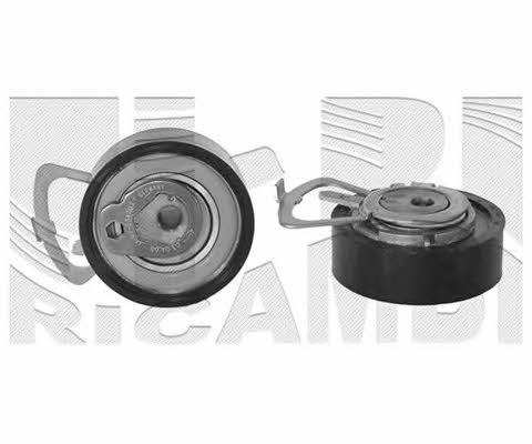 Autoteam A03276 Tensioner pulley, timing belt A03276