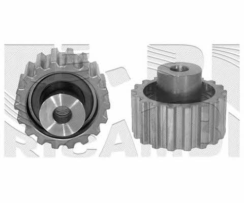 Autoteam A03292 Tensioner pulley, timing belt A03292