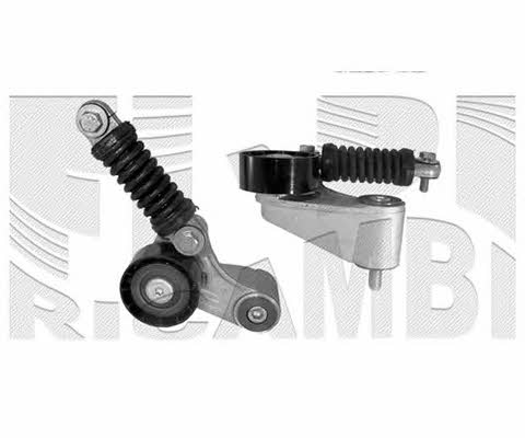 Autoteam A03368 Belt tightener A03368