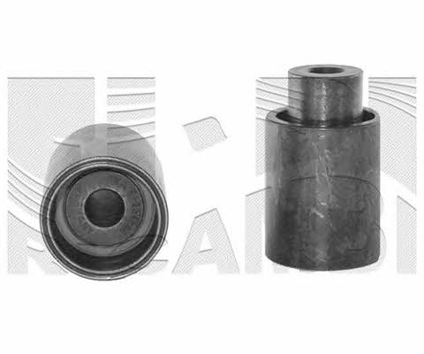 Autoteam A03376 Tensioner pulley, timing belt A03376