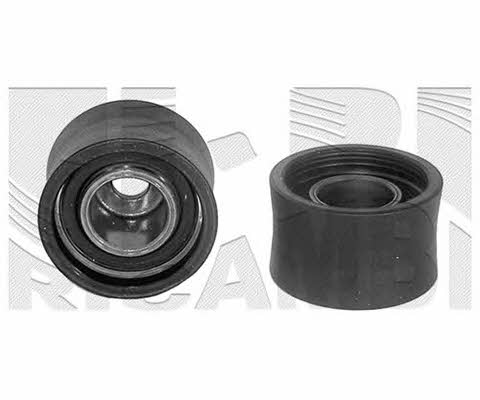 Autoteam A03456 Tensioner pulley, timing belt A03456