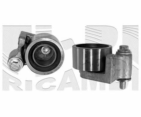 Autoteam A03520 Tensioner pulley, timing belt A03520