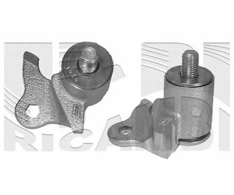 Autoteam A03560 Tensioner pulley, timing belt A03560