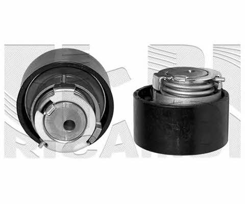 Autoteam A03676 Tensioner pulley, timing belt A03676