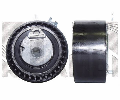 Autoteam A03788 Tensioner pulley, timing belt A03788