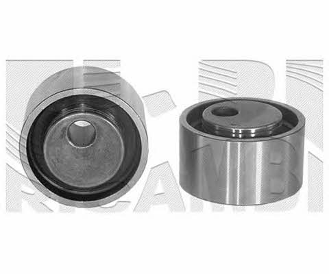 Autoteam A04012 Tensioner pulley, timing belt A04012