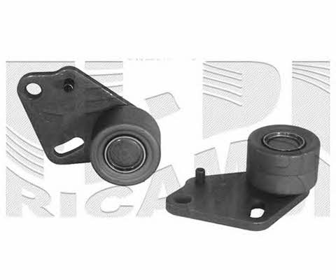 Autoteam A04096 Tensioner pulley, timing belt A04096