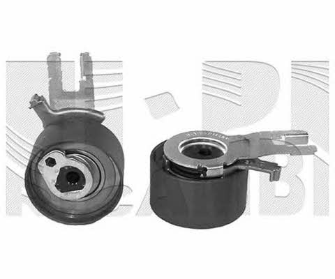 Autoteam A04212 Tensioner pulley, timing belt A04212