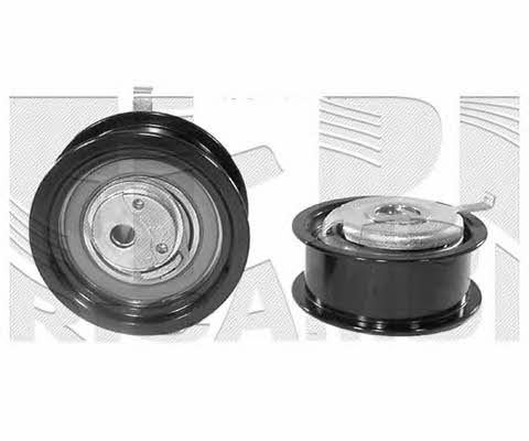 Autoteam A04248 Tensioner pulley, timing belt A04248