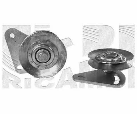 Autoteam A04416 Belt tightener A04416