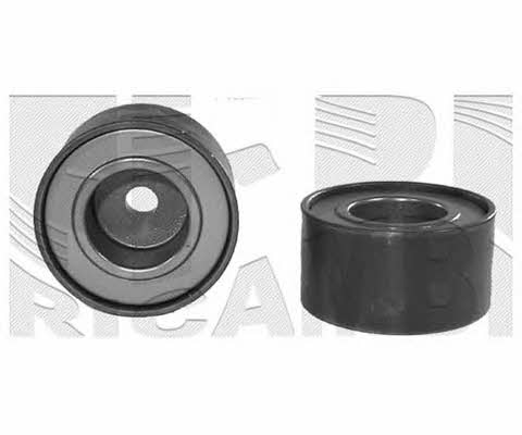 Autoteam A04464 V-ribbed belt tensioner (drive) roller A04464